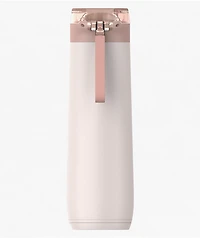 Stanley The Flowstate™ Spring Rose Quartz Water Bottle 20 oz