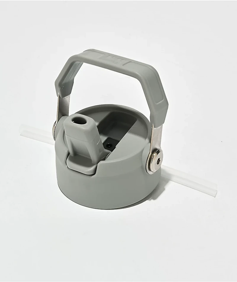 Stanley The IceFlow™ Flip Straw Frost Water Bottle 17oz