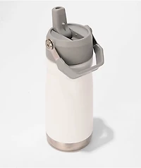Stanley The IceFlow™ Flip Straw Frost Water Bottle 17oz