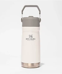Stanley The IceFlow™ Flip Straw Frost Water Bottle 17oz