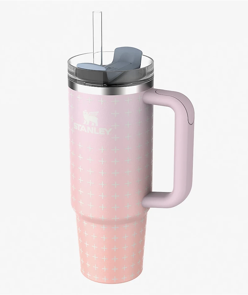 Stanley The Quencer H2.0 Flowstate™ Sorbet Tumbler 30oz