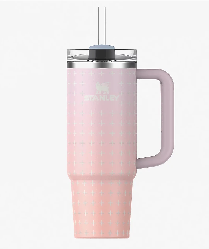 Stanley The Quencer H2.0 Flowstate™ Sorbet Tumbler 30oz