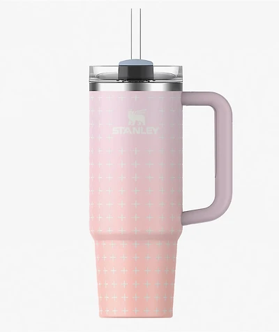 Stanley The Quencer H2.0 Flowstate™ Sorbet Tumbler 30oz