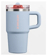 Stanley The Quencer ProTour Flip Straw Blue Dream Tumbler 20oz
