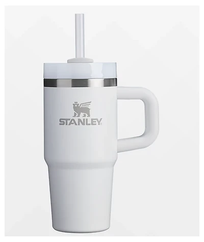 Stanley The Quencher FlowState Frost Tumbler 14oz
