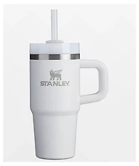 Stanley The Quencher FlowState Frost Tumbler 14oz
