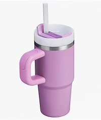 Stanley The Quencher H2.0 FlowState™ Lilac Tumbler 14oz