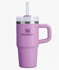Stanley The Quencher H2.0 FlowState™ Lilac Tumbler 14oz