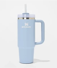 Stanley The Quencher H2.0 FlowState Blue Dream Tumbler 30oz