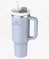 Stanley The Quencher H2.0 FlowState Dew Drop Tumbler 30oz