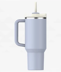 Stanley The Quencher H2.0 FlowState Dew Drop Tumbler 30oz
