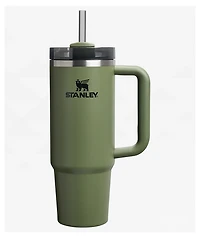 Stanley The Quencher H2.0 FlowState Dried Pine Tumbler 30oz
