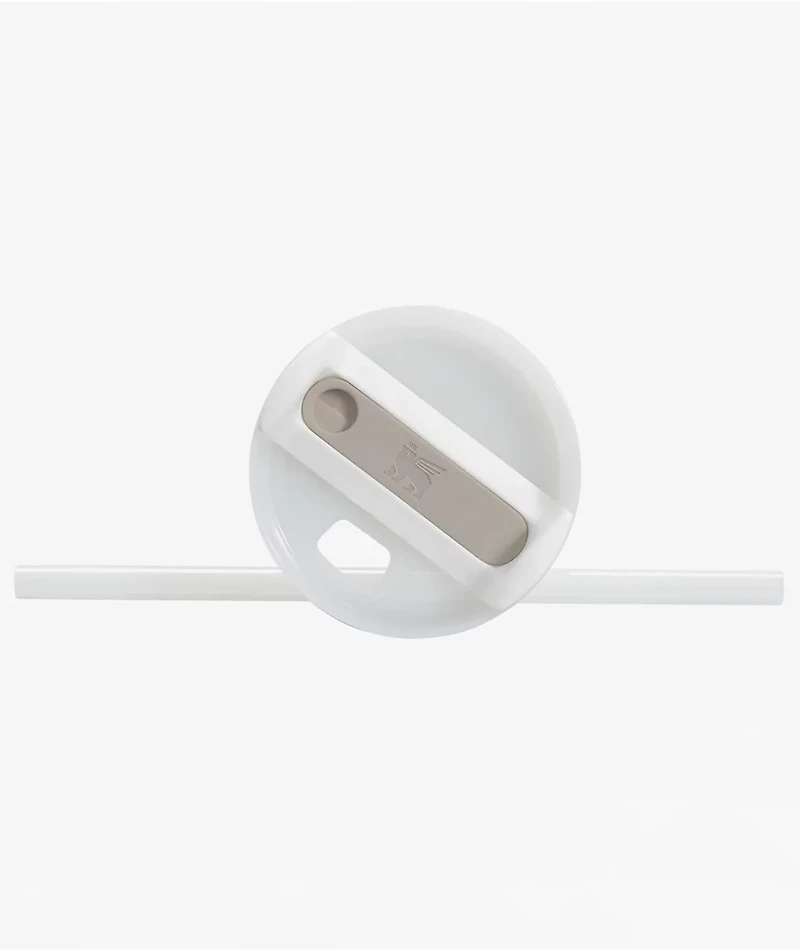 Stanley The Quencher H2.0 FlowState Frost Tumbler 20 oz