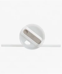 Stanley The Quencher H2.0 FlowState Frost Tumbler 20 oz