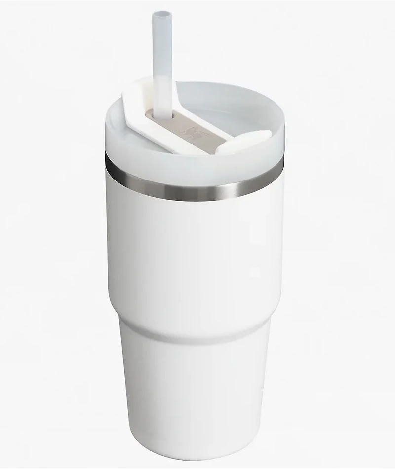 Stanley The Quencher H2.0 FlowState Frost Tumbler 20 oz