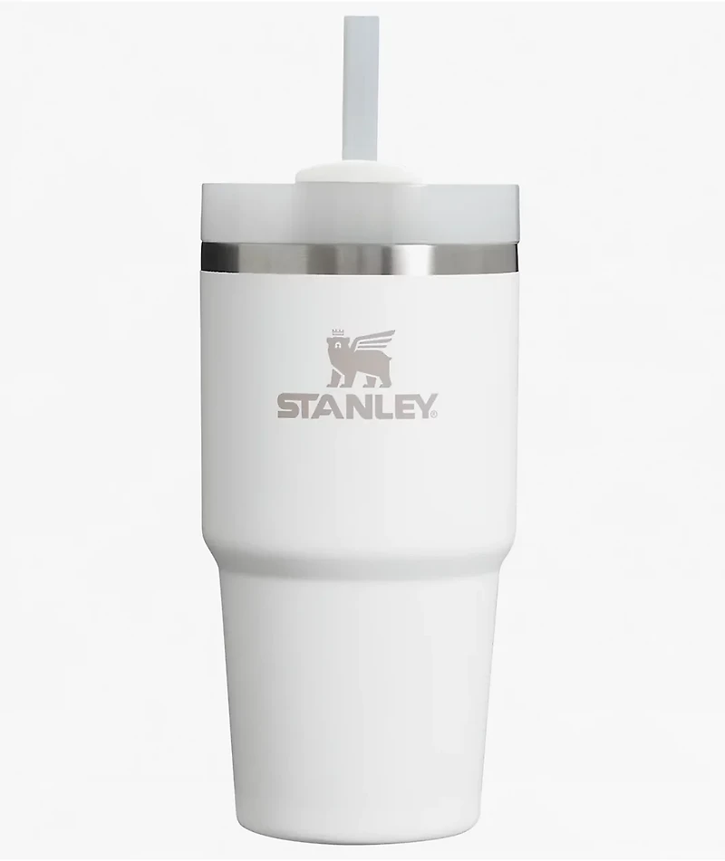 Stanley The Quencher H2.0 FlowState Frost Tumbler 20 oz
