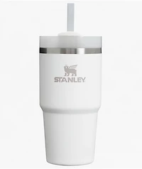 Stanley The Quencher H2.0 FlowState Frost Tumbler 20 oz