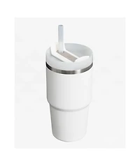Stanley The Quencher H2.0 FlowState Frost Tumbler 20oz