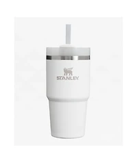 Stanley The Quencher H2.0 FlowState Frost Tumbler 20oz