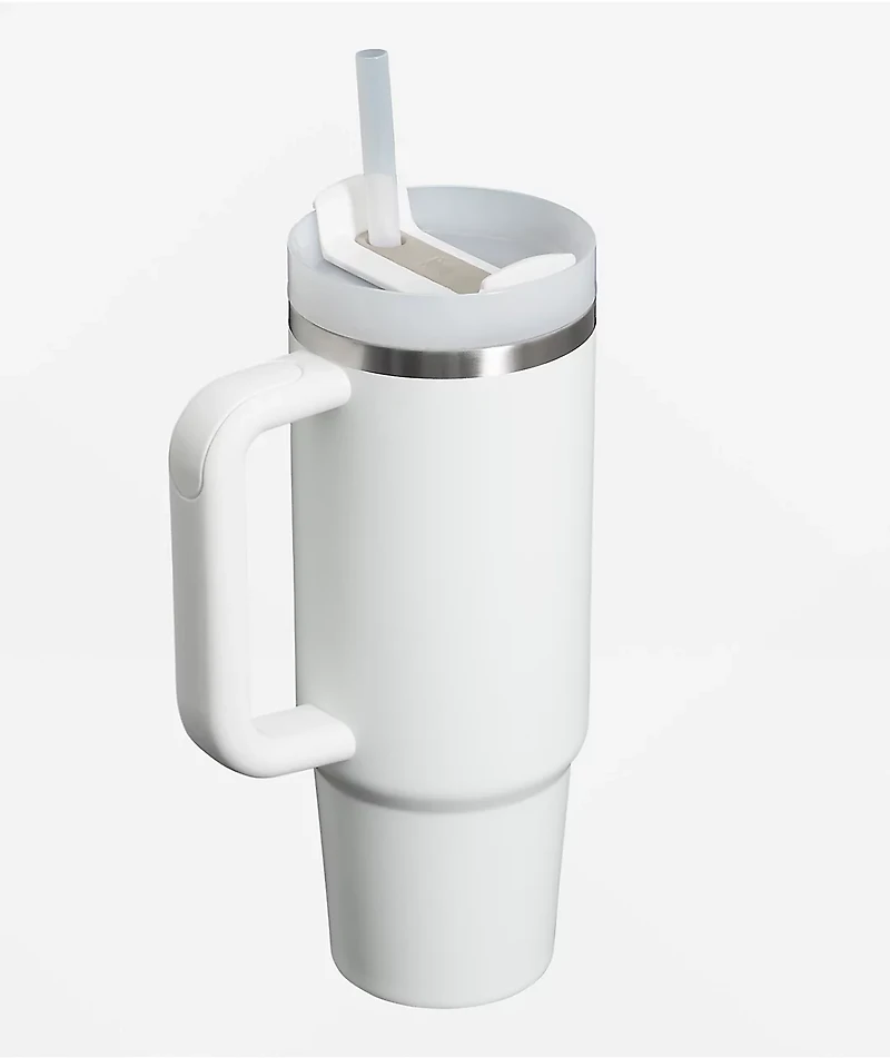 Stanley The Quencher H2.0 FlowState Frost Tumbler 30 oz