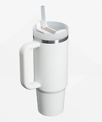 Stanley The Quencher H2.0 FlowState Frost Tumbler 30 oz