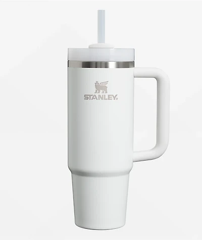 Stanley The Quencher H2.0 FlowState Frost Tumbler 30 oz