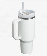 Stanley The Quencher H2.0 FlowState Frost Tumbler 40 oz