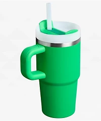 Stanley The Quencher H2.0 FlowState Meadow Tumbler 20oz