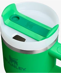 Stanley The Quencher H2.0 FlowState Meadow Tumbler 20oz