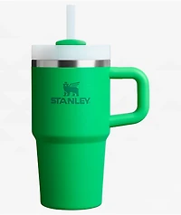 Stanley The Quencher H2.0 FlowState Meadow Tumbler 20oz