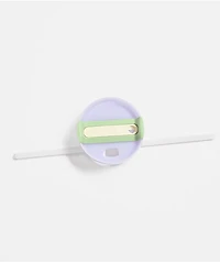 Stanley The Quencher H2.0 FlowState Pistachio Tumbler 40 oz