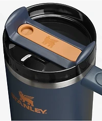 Stanley The Quencher H2.0 FlowState Twilight Tumbler 30oz