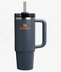 Stanley The Quencher H2.0 FlowState Twilight Tumbler 30oz