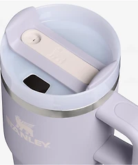 Stanley The Quencher H2.0 Flowstate™ Purple Dust Tumbler 20 oz