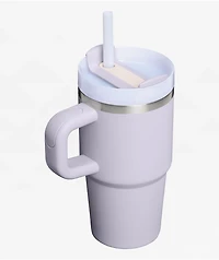 Stanley The Quencher H2.0 Flowstate™ Purple Dust Tumbler 20 oz