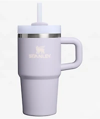 Stanley The Quencher H2.0 Flowstate™ Purple Dust Tumbler 20 oz