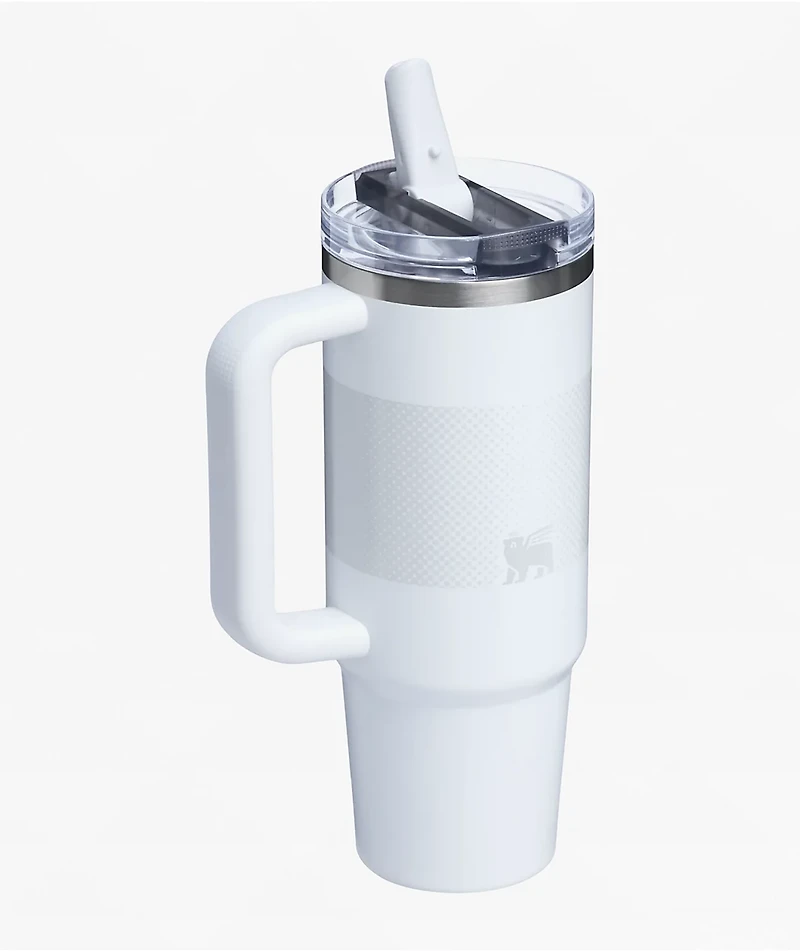 Stanley The Quencher ProTour Frost Fade Flip Straw Tumbler 40oz