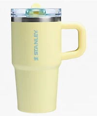 Stanley The Quencher ProTour Pomelo Flip Straw Tumbler 20 oz