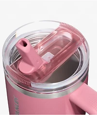 Stanley The Quencher ProTour Port Shimmer Flip Straw Tumbler 20 oz