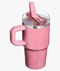 Stanley The Quencher ProTour Port Shimmer Flip Straw Tumbler 20 oz