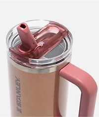 Stanley The Quencher ProTour Port Shimmer Flip Straw Tumbler 30 oz