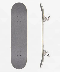 Star Wars x Element X Wing 8.0" Skateboard Complete