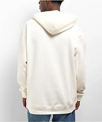 Staycoolnyc Fruits Natural Hoodie