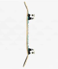 Stereo Arrows 7.5" Skateboard Complete