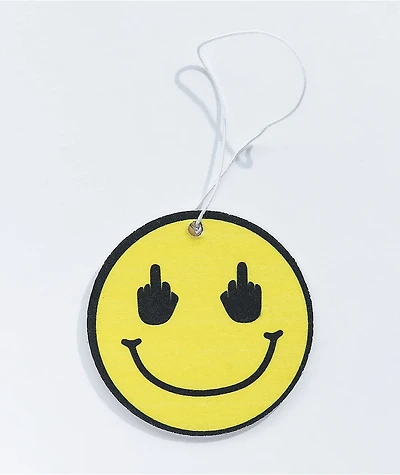 Stickie Bandits Birdies Air Freshener