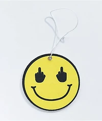 Stickie Bandits Birdies Air Freshener
