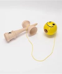Stickie Bandits Birdies Kendama