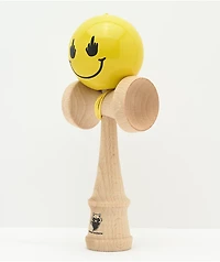 Stickie Bandits Birdies Kendama