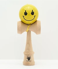 Stickie Bandits Birdies Kendama