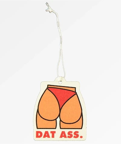 Stickie Bandits Dat Ass Air Freshener